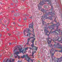 فر دست بافت