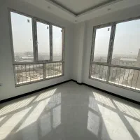 ۱۳۵ متر/غرق نور/صفر/سجادیه|فروش آپارتمان|مشهد, سجادیه|دیوار