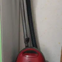 جاروبرقی الجی اصل