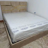 تخت خواب نونو بدون استفاده|تخت و سرویس خواب|کرمان, |دیوار