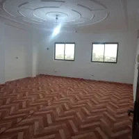 رهن-واجاره-آپارتمان-طبقه-اول-اباذر19