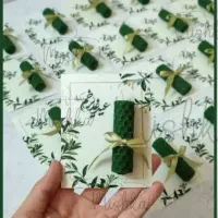 گیفت عید غدیر|صنایع دستی و سایر لوازم تزئینی|بابل, |دیوار