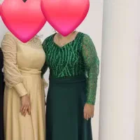 لباس شب