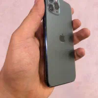 ایفون ۱۱pro|موبایل|بجنورد, |دیوار