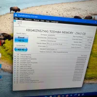 سرفیس بوک ۳ معاوضه با ps5|رایانه همراه|تهران, ظفر|دیوار