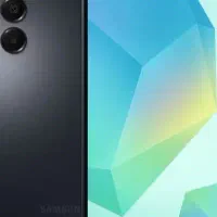 گوشی پیداشده|اشیا|ایذه, |دیوار