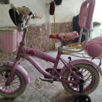 دوچرخه|دوچرخه، اسکیت، اسکوتر|صومعه‌سرا, |دیوار