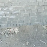 دیوار چینی نصب در وپنجره وپلاسترکاری