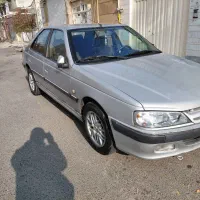 پارس مدل ۸۸دوگانه دستی|خودرو سواری و وانت|خوی, |دیوار