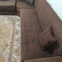 مبل ال ترک|مبلمان خانگی و میز عسلی|شیراز, شیخ علی چوپان|دیوار