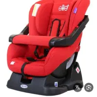 صندلی ماشین دلیجان