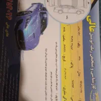 پراید وانت مدل 98 کم کار|خودرو سواری و وانت|فردیس, انبار نفت|دیوار