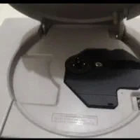 پلیستیشن 1بادسته|کنسول، بازی ویدئویی و آنلاین|زابل, |دیوار