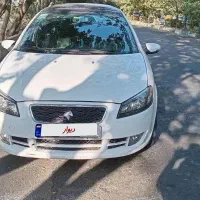 فروش رانا پلاس پاناروما|خودرو سواری و وانت|تهران, تجریش|دیوار