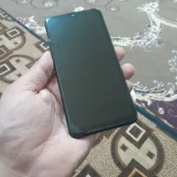 موبایل سامسونگ a10s