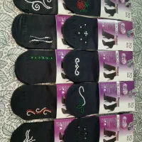 نگین چیدن|لباس|تهران, شکیبا|دیوار