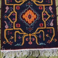 فروش گلیم های دستبافت