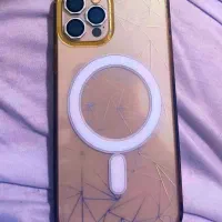 iPhone 12 pro 256|موبایل|زابل, |دیوار