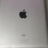 آی پداپل|تبلت|تهران, خاوران|دیوار