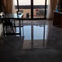 کفسابی خراسان.سنگ‌سابی یوسفی. ساب موزاییک و سرامیک|خدمات نظافت|سبزوار, پاسداران|دیوار