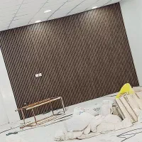 اسباب بازی تزیینات