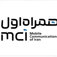 خط ۰۹۱۲.۳۶۰.۲۱۷۵