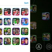 ای فوتبال|کنسول، بازی ویدئویی و آنلاین|شهرکرد, |دیوار