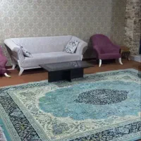 فروش چهارواحده دژ