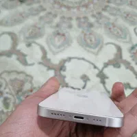 آیفون ۱۳ نرمال iphone 13 zaa|موبایل|نسیمشهر, |دیوار
