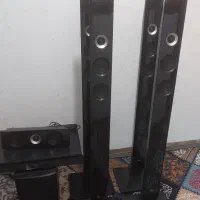 سینما خانواده نو