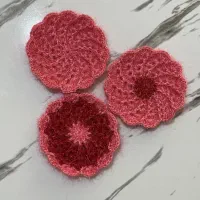 لیف و اسکاچ تک و عمده