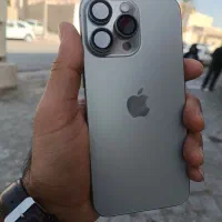 آیفون 15پرومکس