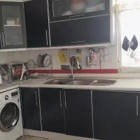 کابینت ام دی اف