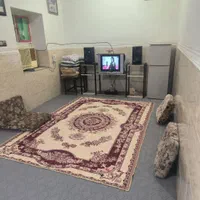 اجاره روزانه مرکز شهر|اجارهٔ کوتاه‌مدت آپارتمان و سوئیت|بندرعباس, |دیوار