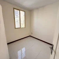 ۵۳ متر / ارغوان ۱۰ قبل تقاطع/سالن پرده خور/|اجارهٔ آپارتمان|اندیشه, اندیشه فاز ۱|دیوار