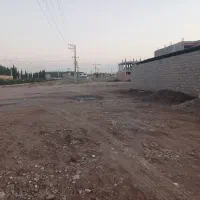 ۷قصب حسن اباد و بلوار امام حسن