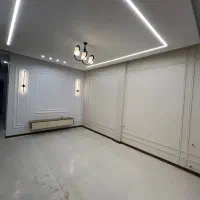 آپارتمان فروشی *۸۸متری *معاوضه با ماشین