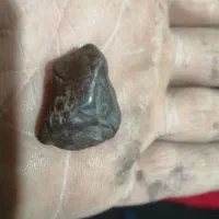 سنگ الماس سیاه|جواهرات|کارون, |دیوار