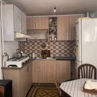 اجاره سوئیت ۵۰ متری طبقه ۳ مبله