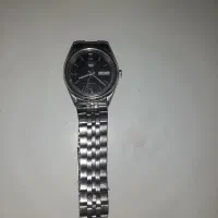 ساعت سکوپنج  قدیم اصلی