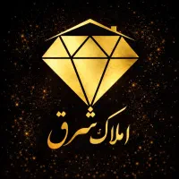 ۵۰ متری پارکینگ دار / خاوران