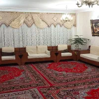 فروش-آپارتمان-116-متری-ملایر-محدوده-میدان-سرو