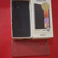 گوشی سامسونگ a32 4g