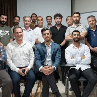 آموزش ماساژ - مناسب ورود سریع به بازارکار و خانگی