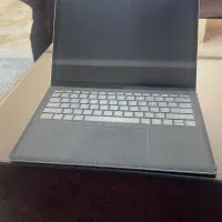 surface laptop 3|رایانه همراه|تهران, شادمان|دیوار