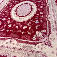 فرش ۱۲ متری|فرش|خرم‌آباد, |دیوار