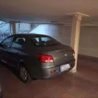 رانا پلاس ارتقا یافته خاکستری متالیک