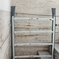 باربندپراید