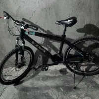 دوچرخه 26