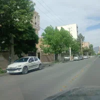 واحد-اداری-115-متر-کرج-مهرویلا-بر-درختی